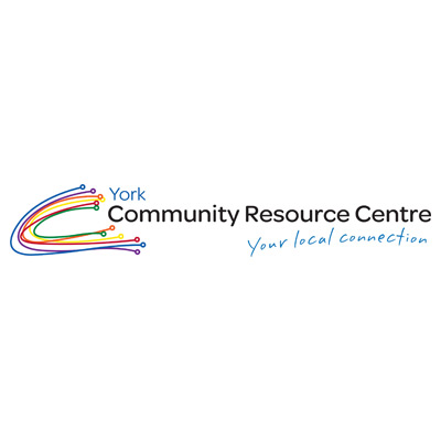 York Community Resource Centre