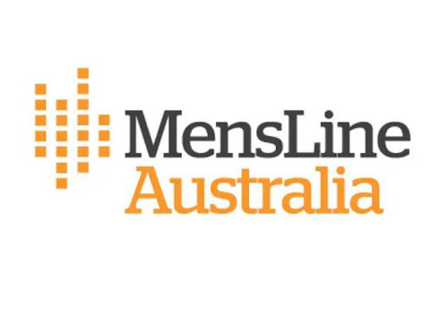 MensLine Australia